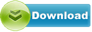 Download BrowseControl 4.2